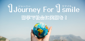 1Journey1Smile