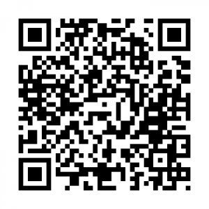 LINE QRコード