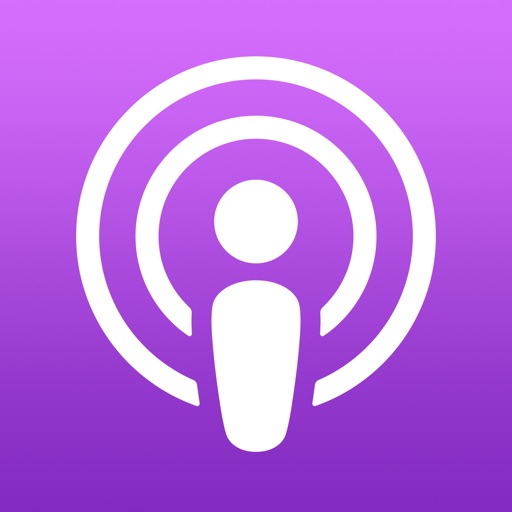 podcast