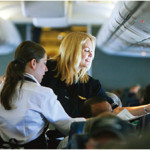 uccbt-cabincrew-150x150