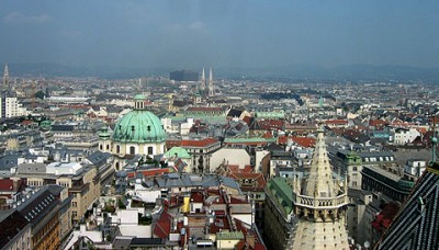 wien11