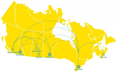 2016-launch-routemap
