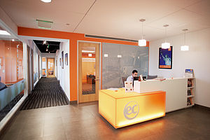 EC_Miami_-_interior