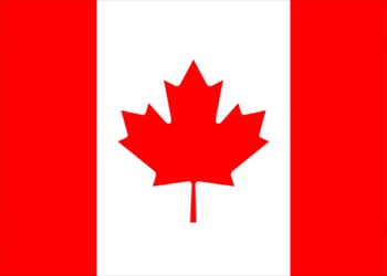 canada
