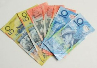 fan-of-australian-notes_2175146