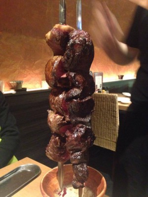 meat1
