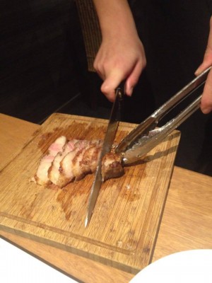 meat2