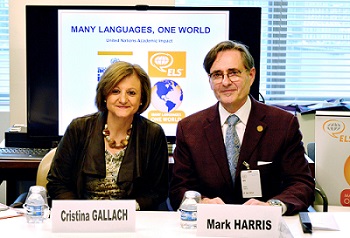 2016-MLOW-Signing-Mark-and-Cristina