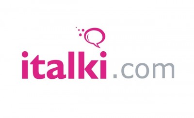 italkilogo2