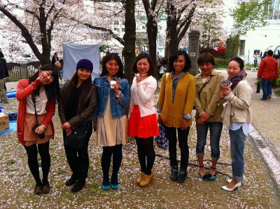 写真 13-03-31 13 51 08