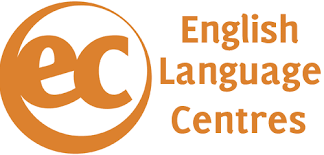EC english