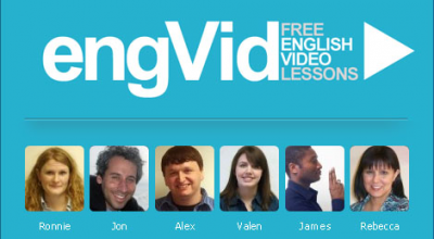 engvid_teachers