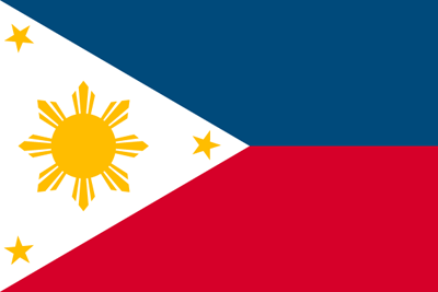 philipines-logo