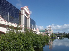 t02200165_0220016512678300318