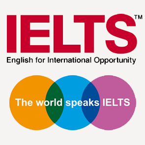 IELTS