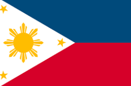 aaa