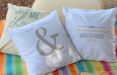pillow 2