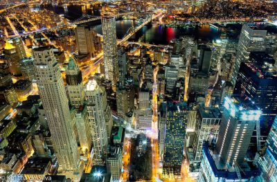 NY