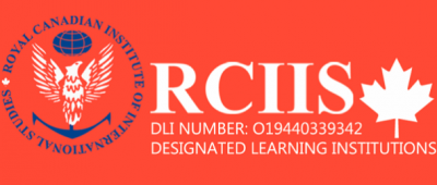 Rc