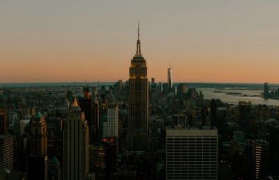 empire