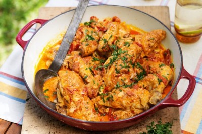 paprika-chicken-19851_l