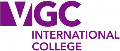 バンクーバー留学　VGC　福岡　スマイリーフラワーズ
