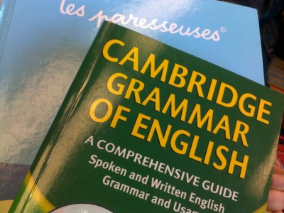 cambridge