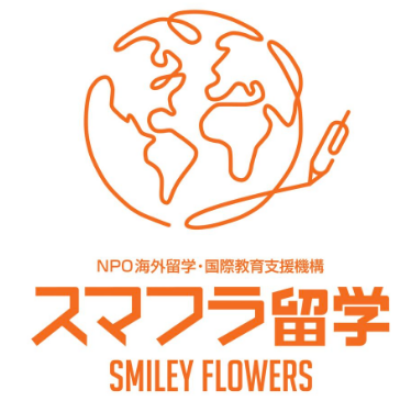 キャプチャ