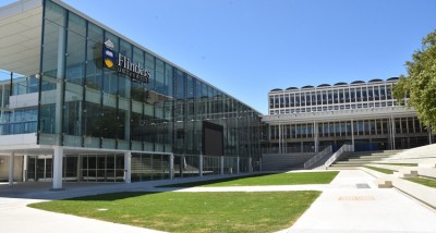 Flinders-50th-Anniversary-1200x720-850x455