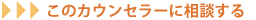 blog-footer_19