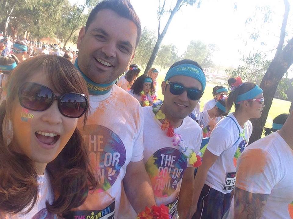 14341566_179996429099107_1869924326_n