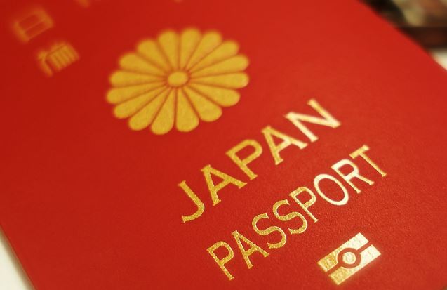 福岡　留学　スマイリーフラワーズ　スマフラ留学　オーストラリアワーキングホリデービザ　年齢制限