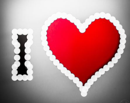 ilove