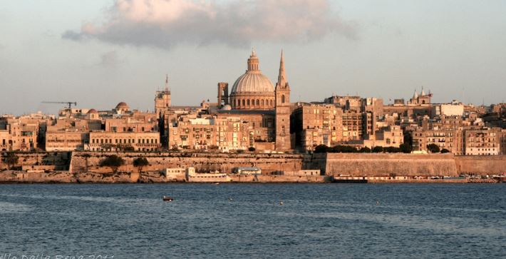 malta2