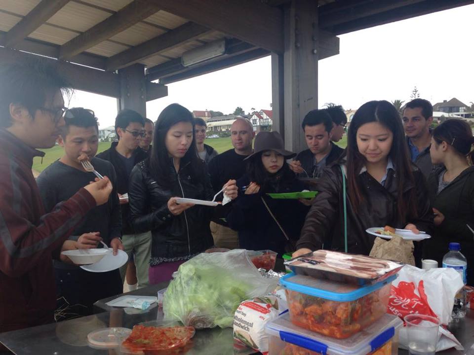 14627991_196321484133268_1261734296_n