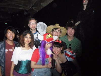 photo6