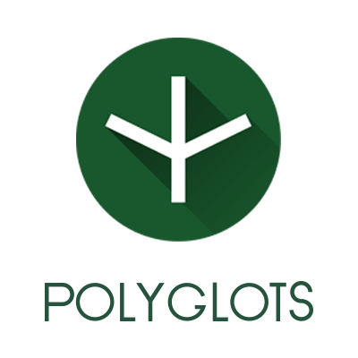 polyglots
