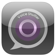 voice