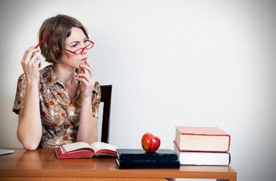 teacher2