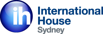 ih-logo