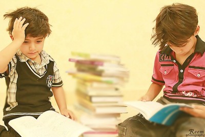 test