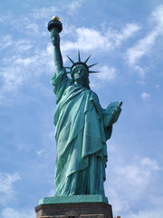 アメリカ基本情報