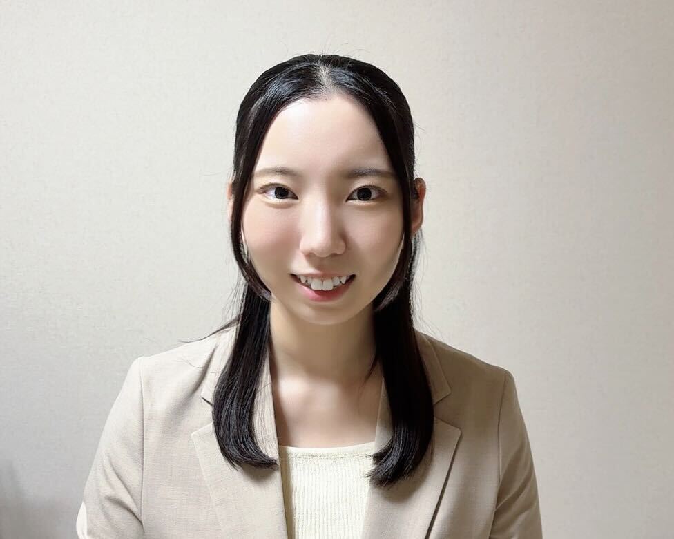 古賀あずみ