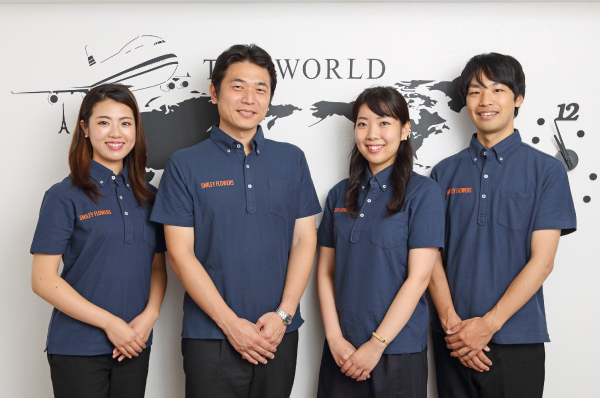 team-sumafura